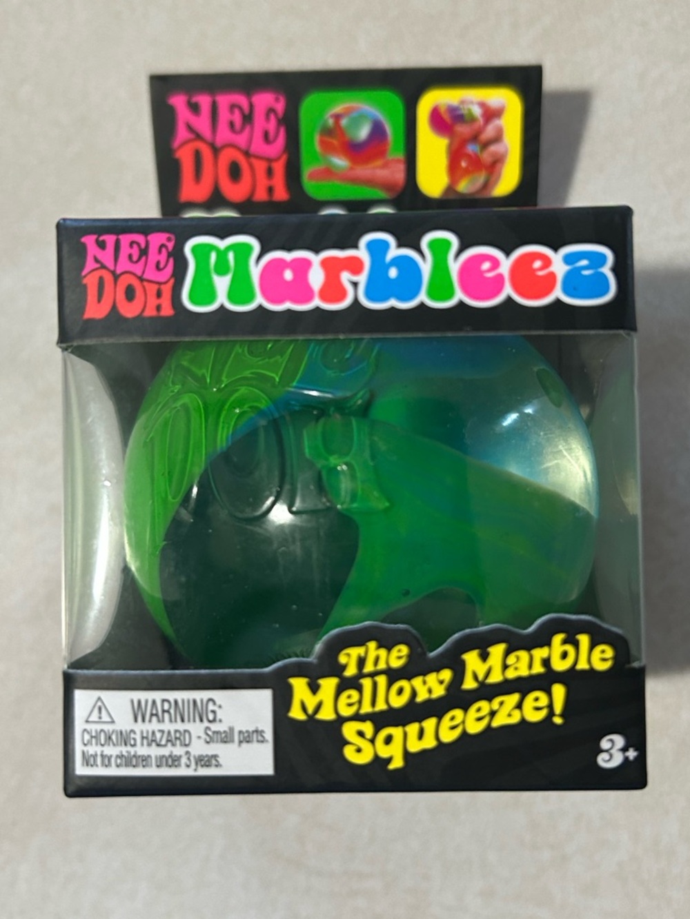 listing-status-banner